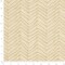 Marble - Beige Taupe Abstract Geometric Upholstery Fabric 54 Inches"